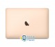 Apple MacBook 12