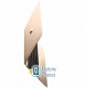 Apple MacBook 12
