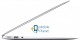 Apple MacBook Air 13