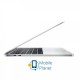 Apple MacBook Pro 13
