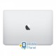 Apple MacBook Pro 13