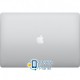 Apple MacBook Pro 16