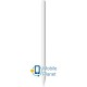 Apple Pencil for iPad Pro 2018 (MU8F2) 2nd Gen