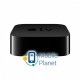 Apple TV 4K 32GB (MQD22)