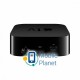 Apple TV 4K 32GB (MQD22)