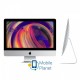 Apple iMac 21.5 with Retina 4K display (MRT32) 2019