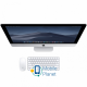 Apple iMac 21.5 with Retina 4K display (MRT32) 2019
