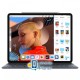 Apple iPad Pro 2018 12.9 Wi-Fi + Cellular 1TB Space Gray (MTJU2)