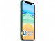 Apple iPhone 11 64GB Dual Sim Green (MWN62)