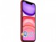 Apple iPhone 11 64GB Dual Sim Product Red (MWN22)