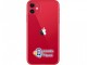 Apple iPhone 11 64GB Dual Sim Product Red (MWN22)