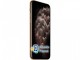 Apple iPhone 11 Pro 64GB Dual Sim Gold (MWDC2)