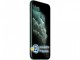 Apple iPhone 11 Pro Max 256GB Dual Sim Midnight Green (MWF42)