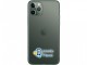 Apple iPhone 11 Pro Max 256GB Dual Sim Midnight Green (MWF42)