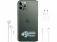 Apple iPhone 11 Pro Max 256GB Dual Sim Midnight Green (MWF42)