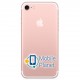 Apple iPhone 7 256Gb Rose Gold (MN9A2)
