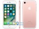 Apple iPhone 7 256Gb Rose Gold (MN9A2)