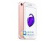 Apple iPhone 7 256Gb Rose Gold (MN9A2)