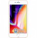 Apple iPhone 8 256GB Gold (MQ7H2)