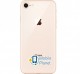 Apple iPhone 8 64GB Gold (MQ6M2)