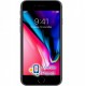 Apple iPhone 8 64GB Space Gray (MQ6G2)