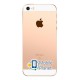 Apple iPhone SE 32Gb Gold (MP842)