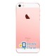 Apple iPhone SE 32Gb Rose Gold (MP852)