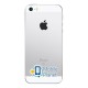 Apple iPhone SE 32Gb Silver (MP832)