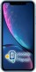Apple iPhone XR 128GB Dual Sim Blue (MT1G2)
