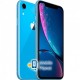 Apple iPhone XR 128GB Dual Sim Blue (MT1G2)