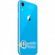 Apple iPhone XR 128GB Dual Sim Blue (MT1G2)