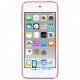 Apple iPod touch 6Gen 16GB Red (MKH82)