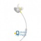 BOSE SOUNDSPORT WIRELESS CITRON (761529-0030)
