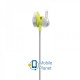 BOSE SOUNDSPORT WIRELESS CITRON (761529-0030)