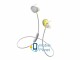 BOSE SOUNDSPORT WIRELESS CITRON (761529-0030)
