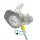 BOSE SOUNDSPORT WIRELESS CITRON (761529-0030)