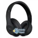 Beats by Dr. Dre Studio3 Matte Black (MQ562, MX3X2)