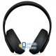 Beats by Dr. Dre Studio3 Matte Black (MQ562, MX3X2)