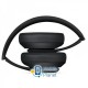 Beats by Dr. Dre Studio3 Matte Black (MQ562, MX3X2)