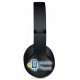Beats by Dr. Dre Studio3 Matte Black (MQ562, MX3X2)