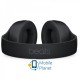 Beats by Dr. Dre Studio3 Matte Black (MQ562, MX3X2)