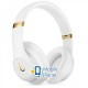 Beats Studio 3 White (MQ572)
