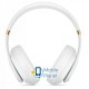 Beats Studio 3 White (MQ572)