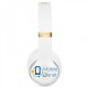 Beats Studio 3 White (MQ572)