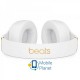 Beats Studio 3 White (MQ572)