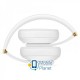Beats Studio 3 White (MQ572)