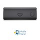Dell Bluetooth Portable Speaker (AD211-BK)