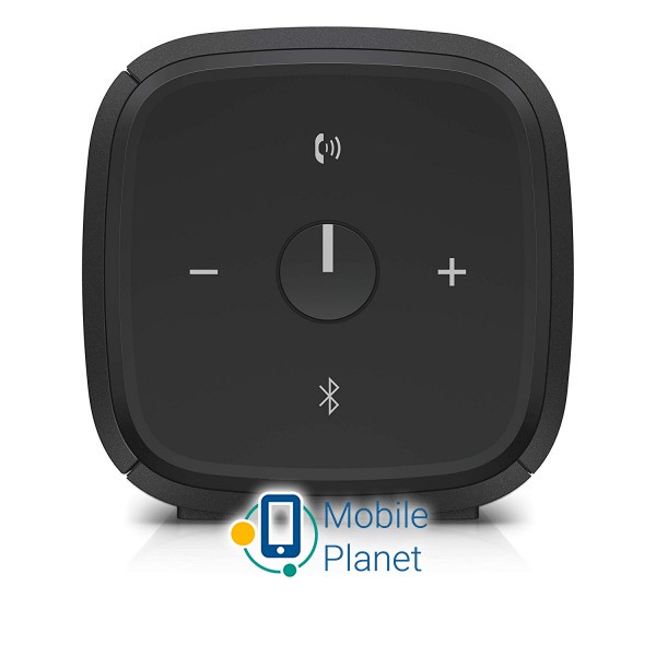 Dell Bluetooth Portable Speaker (AD211-BK) Тип портативные колонки