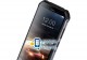 Doogee S40 3/32GB Black