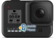 GoPro Hero 8 Black Holiday Bundle (CHDRB-801)
